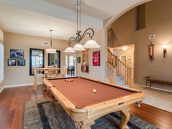 5th image of 7762 E Roland Cir