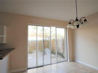 12971 SW 133rd Ter, Miami, FL 33186