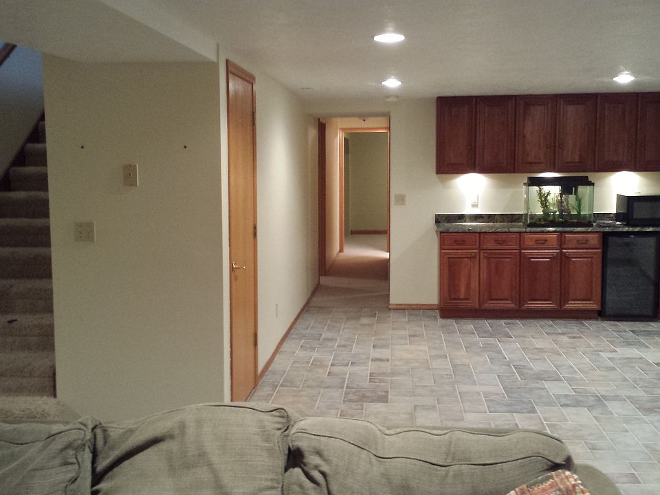 15926 E Kahlua Ln, Valleyford, WA 99023 Zillow