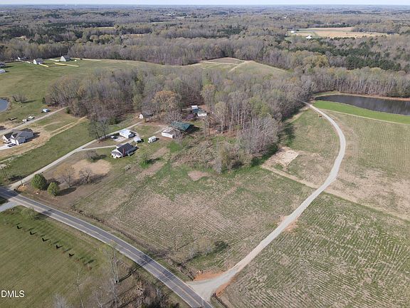 3rd image of 0 Barnett Rd Lot 14