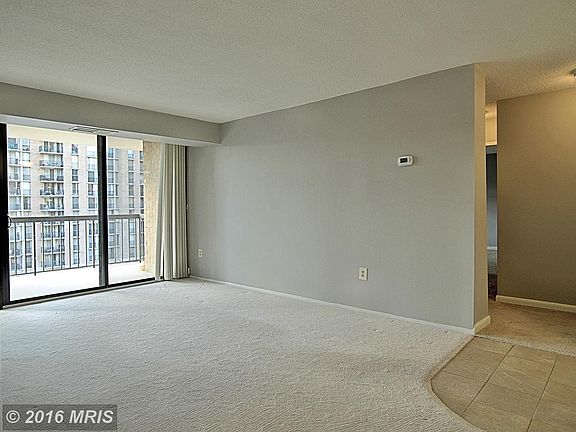 4th image of 4500 S Four Mile Run Dr APT 512