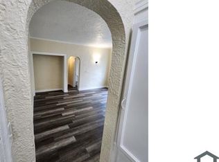 248 N Chicago St APT 3, Los Angeles, CA 90033