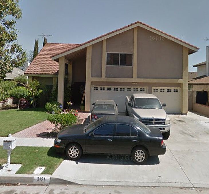 1st image of 3121 S Linda Way