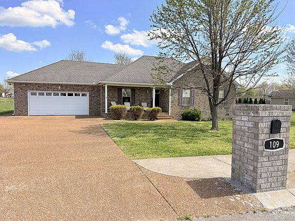 2nd image of 109 Beaver Creek Dr
