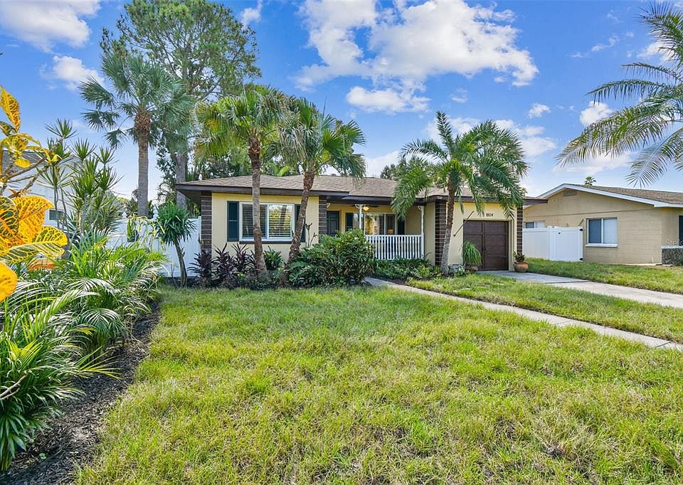1st image of 1804 BAYOU GRANDE BOULEVARD NE