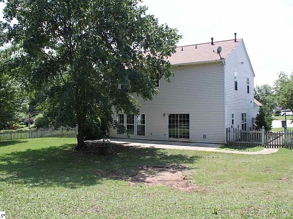 4th image of 11 Ventana Ct