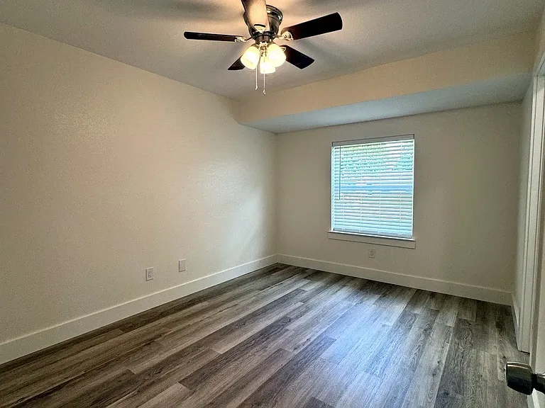 613 Dawn Dr #613 — Photo 11