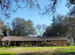 5310 No Name Rd, Loomis, CA 95650