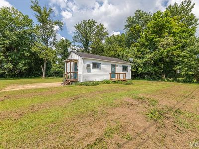 1543 Truman St, Poplar Bluff, MO, 63901