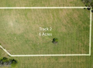 0 Nashville Hwy LOT 2, Chapel Hill, TN 37034