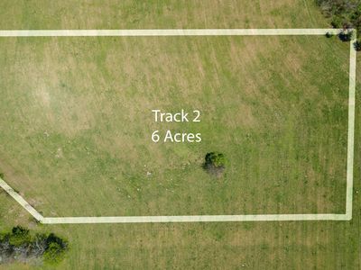 0 Nashville Hwy LOT 2, Chapel Hill, TN, 37034