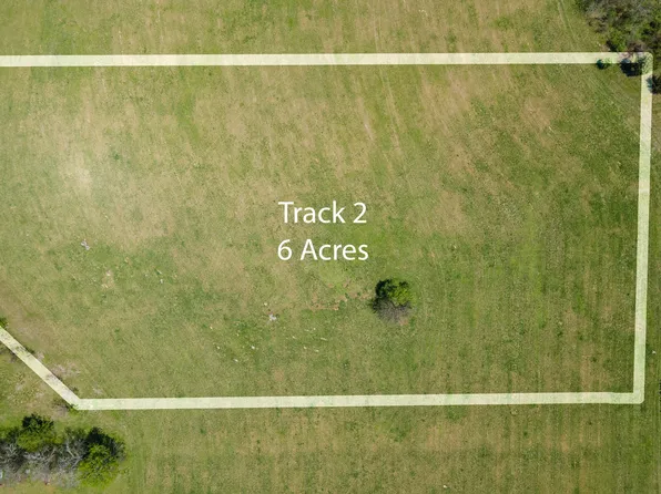 0 Nashville Hwy Lot 2, Chapel Hill, TN 37034