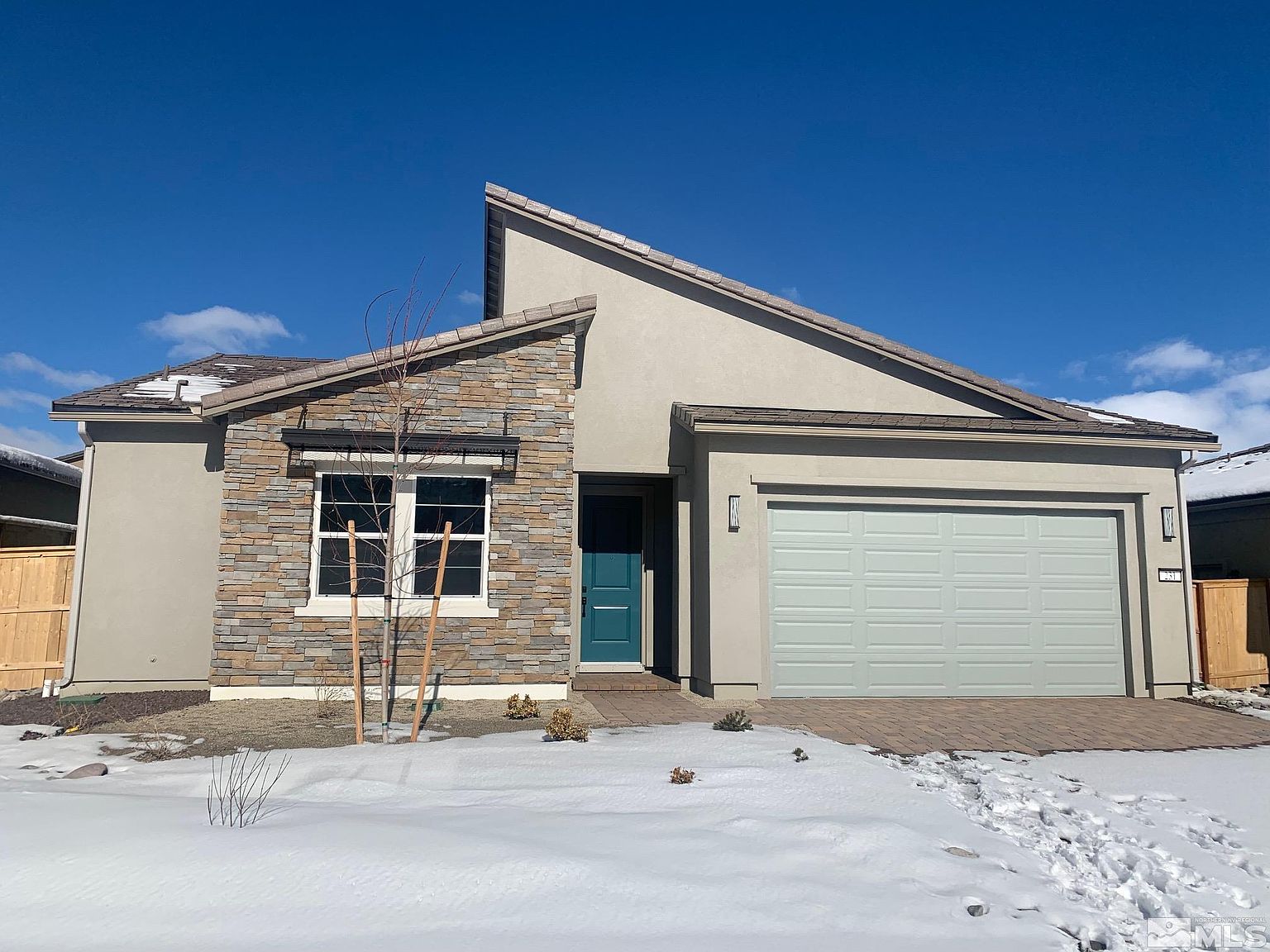231 Starboard Dr LOT 360, Verdi, NV 89439 Zillow