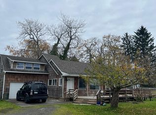 132 Stringtown Rd, Ilwaco, WA 98624