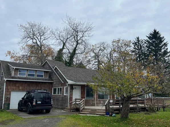 132 Stringtown Rd, Ilwaco, WA