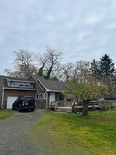 132 Stringtown Rd Photo 1