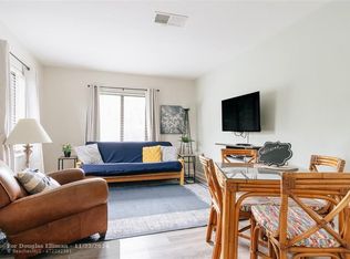 301 Hibiscus Ave, Pompano Beach, FL 33062