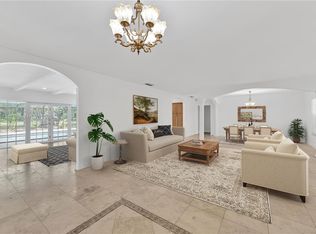 14780 Old Cutler Rd, Palmetto Bay, FL 33158