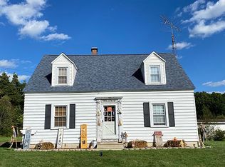 12006 Webb Ave NE, Alliance, OH 44601