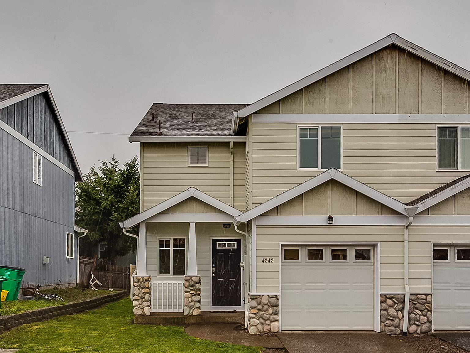 4242 SE 120th Ave, Portland, OR 97266 | Zillow