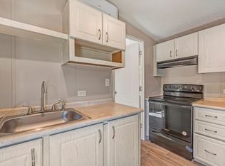 1258 Fm 3186, Onalaska, TX 77360