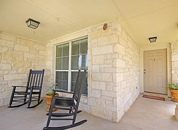 3rd image of 1616 McDowell Bnd