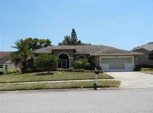8738 Poe Dr, Hudson, FL 34667