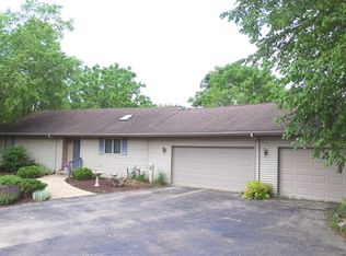 14619 Hannah Ct, South Beloit, IL 61080