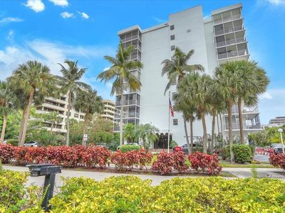 150 Ocean Lane Dr APT 6C, Key Biscayne, FL, 33149
