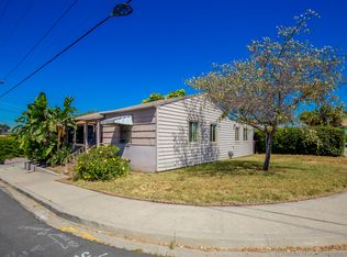 4864 Date St, San Diego, CA 92102