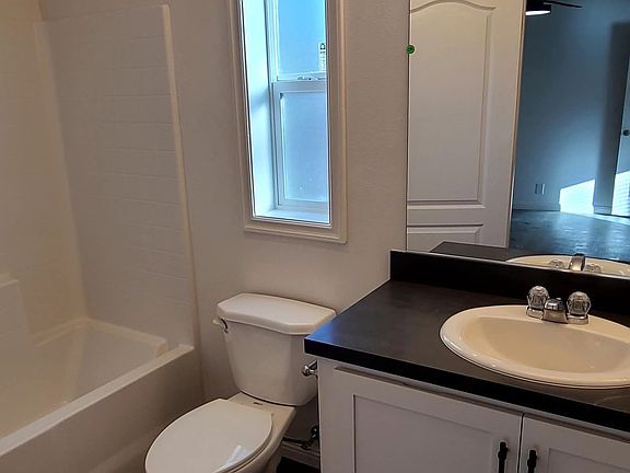 5th image of 29763 Margale Ln