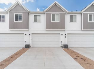 961 W 980 N #961, Tremonton, UT 84337