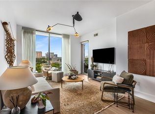 2795 Peachtree Rd NE UNIT 1203, Atlanta, GA 30305