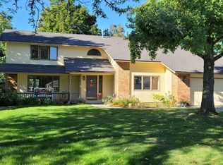 131 E Williams St, Boise, ID 83706