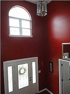 4th image of 7312 Flagstone Dr