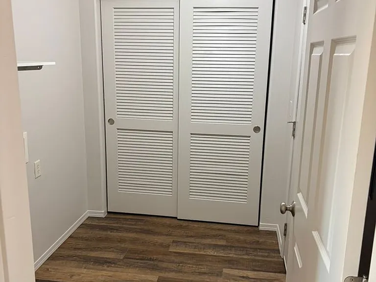 16697 Shaw Pine Ct — Photo 5