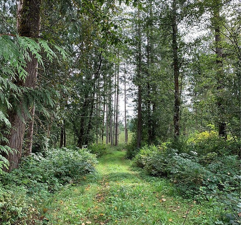 2nd image of 0 Hoogdal Rd