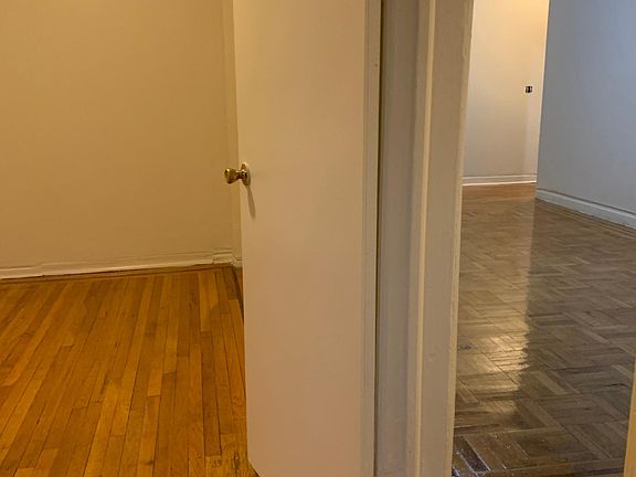 5th image of 2453 Olinville Ave