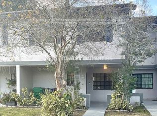 15526 SW 111th Ter, Miami, FL 33196