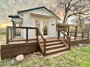 567 Booker Ave, New Braunfels, TX 78130