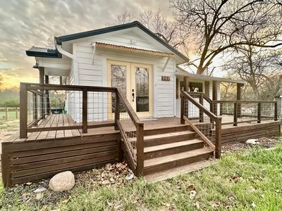 567 Booker Ave, New Braunfels, TX, 78130