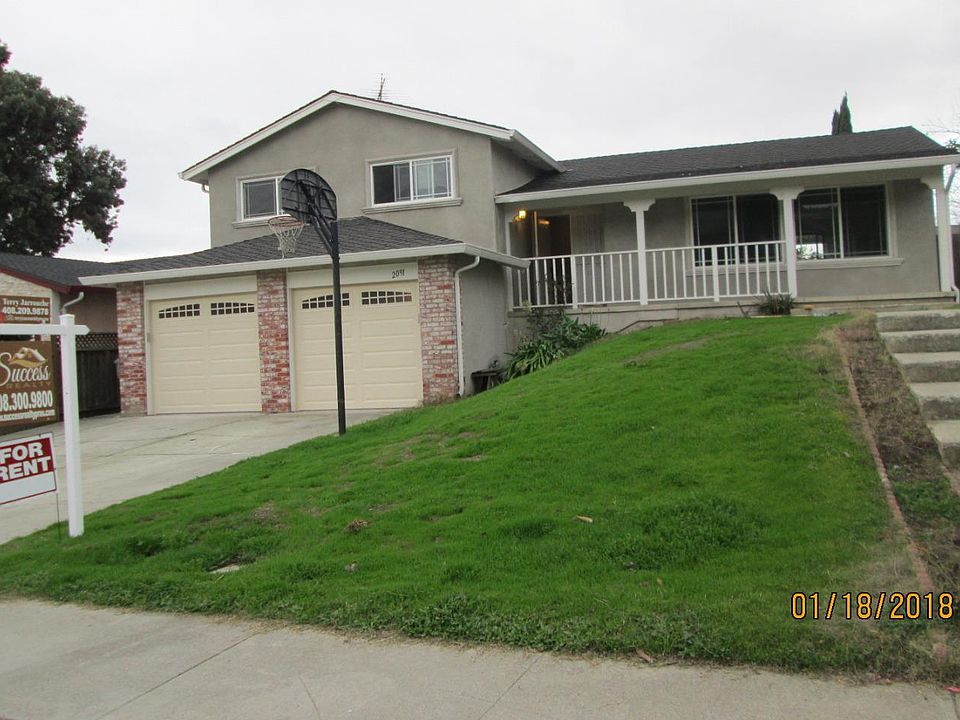 1st image of 2091 Flintfield Dr