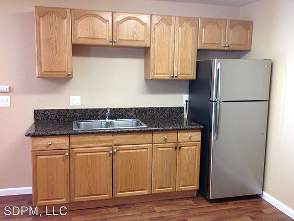 2nd image of 204 Willie James Jones Ave #22