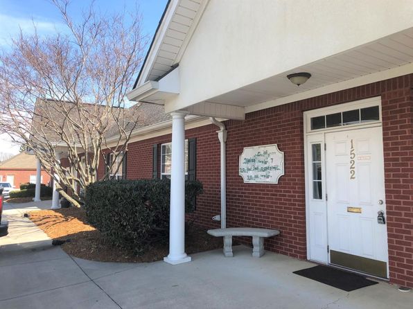 Houses For Rent In Cleveland Tn 4 Homes Zillow