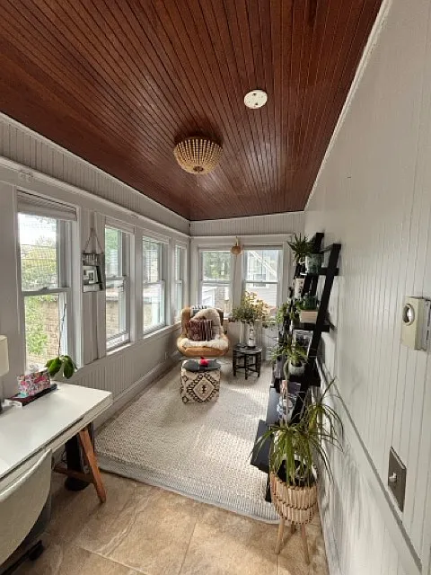 24 Teele Ave — Photo 4