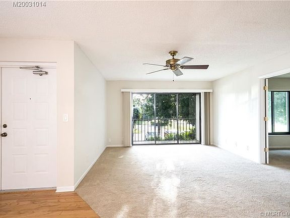 4th image of 1635 SW Silver Pine Way APT 109-A2