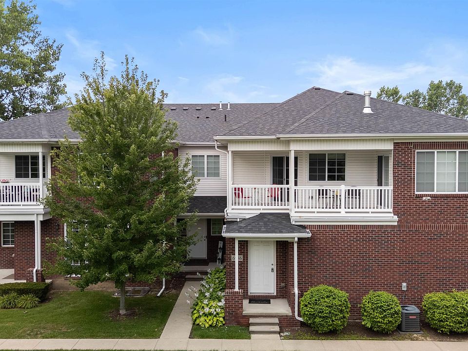 1st image of 6986 Boulder Pointe Ct #91