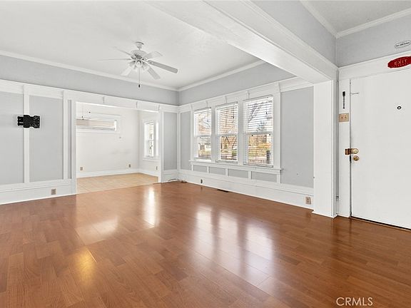 3rd image of 1224 Locust St
