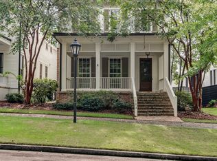 153 Louis Lefleur Blvd, Madison, MS 39110