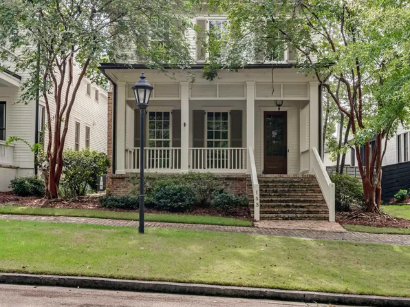 153 Louis Lefleur Blvd, Madison, MS 39110